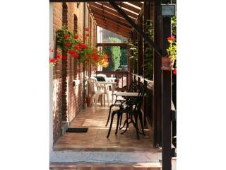 Résidence Rachel 22 - 8