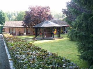 Résidence Rachel 22 - 2