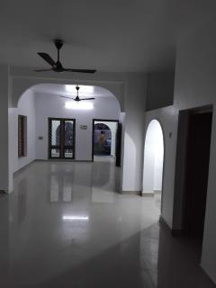Kailas - Kollam - 7
