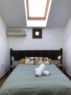 Hamlets Friends Rural House - 5