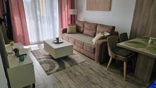 Silver Dream 1 - Veliko Gradiste - 6