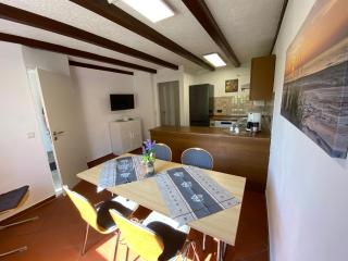 Ferienhaus Hartelt - Ebergötzen - 6