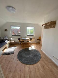 Ferienhaus Hartelt - Ebergötzen - 2