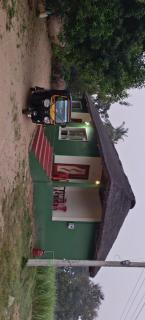 Atharv FarmHouse - New Hampi - 8