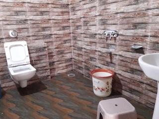 Atharv FarmHouse - New Hampi - 3