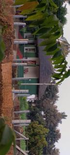 Atharv FarmHouse - New Hampi - 2