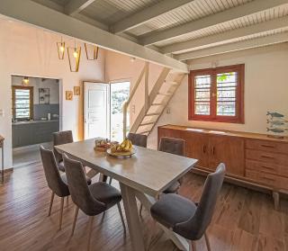 Charming house 8 minutes walk from Almyrida beach - 3