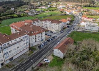 Vivienda Alló - Rois - 0