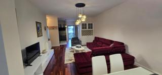 Vila 26, Lura 2, Gjiri i Lalezit - 5