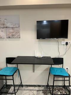 Kallithea Rent - Atene - 4