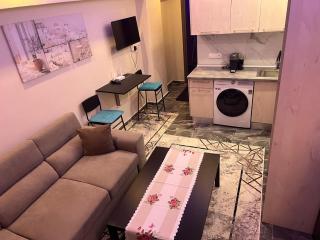 Kallithea Rent - Atene - 5