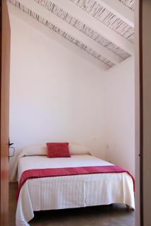 Beautiful country home immersed in pine nut farm - São Teotónio - 7