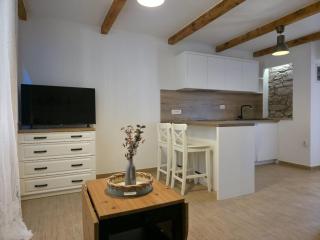 Moki's place - Zadar - 8