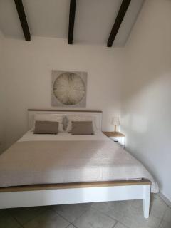 Moki's place - Zadar - 4