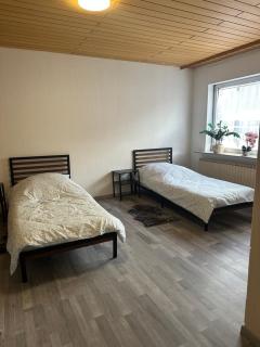 Haus zur Alten Grube - Bexbach - 4