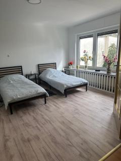 Haus zur Alten Grube - Bexbach - 3