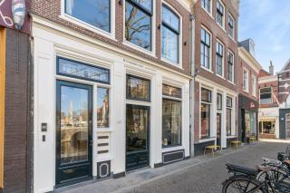 STONEBRIDGE boutique apartments - City centre - 8