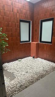 Cana House Coffee & Stay - Sentool - 6