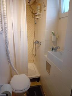Tas - Belgrado - 3