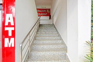 Hotel O Lakhi Guest House - Guwahati - 0