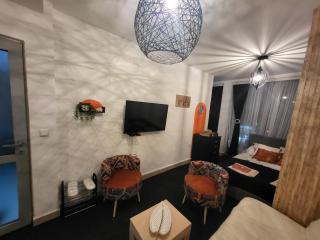 Studio lux Strpce - Brezovica - 5