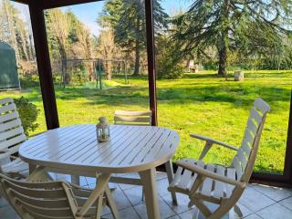 FamilyBO Apartments Villa Jacqueline - Borgo Nuovo - 9