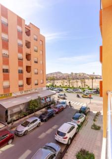 appartement guliz - Marrakesch - 7
