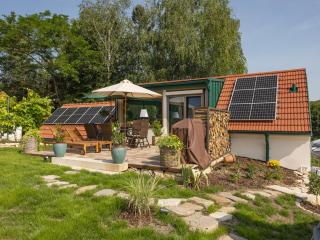 Biohof zum Grünen Baum - 1