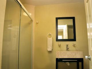 European Life Style Executive Suites - Guadalajara - 2
