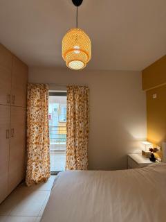 ArtemisAth - Atene - 3