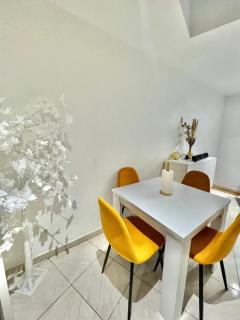 Bruxelles privé - Bruxelles - 1