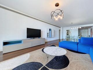 MPR The Finnnest by Atlantic Holiday - Funchal - 8