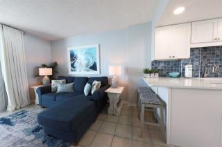 Gulf Shores Surf and Racquet Club - Great Pool - Bring your Boat - Easy Beach Access - Gulf Shores - 3