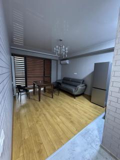 monolit residens - Tbilisi - 9