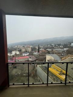 monolit residens - Tbilisi - 4