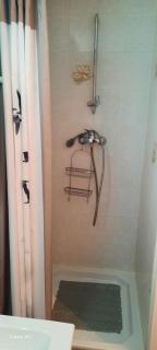 chez Jocelyne - Jassans-Riottier - 1