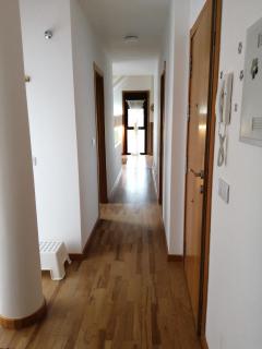 Ático en Ribeira Ría de Arousa - 5