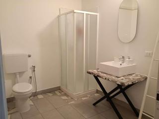 Bed and breakfast Settesette6 - Barghe - 4