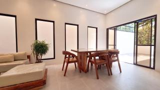 Tagaytay Summer House - Tagaytay - 4