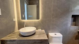 Tagaytay Summer House - 5