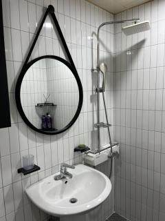 Coco House - Daejeon - 8