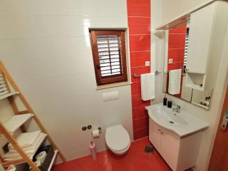 Apartment Mlada - Trogir - 8