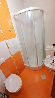Apartment Mlada - Trogir - 6