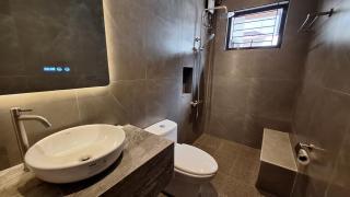 Tagaytay Summer House - Tagaytay - 6