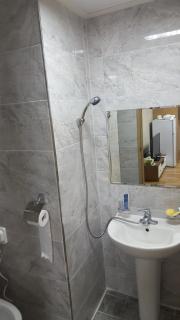 The 1st Andong Hostel - Andong - 7