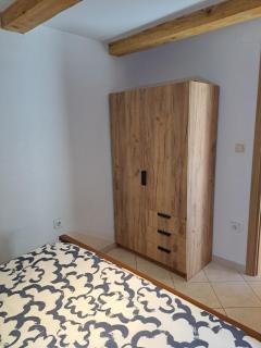 Holiday House Ane - Sušanj - 5