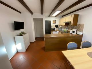 Ferienhaus Hartelt - Ebergötzen - 9