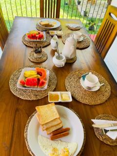 Villa Utopia Mirissa - 6