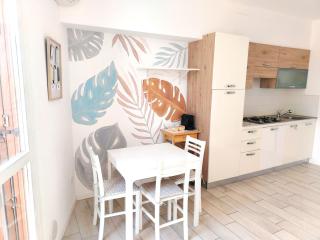 Le Mura apartment - Peschiera del Garda - 5