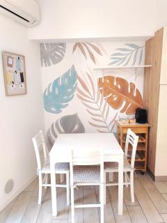 Le Mura apartment - Peschiera del Garda - 6